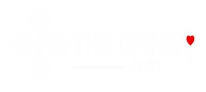 Stop Overthinking & Calm Your Mind