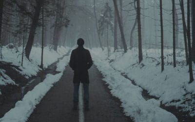 How to Stop Overthinking and Calm Your Racing Mind Fast