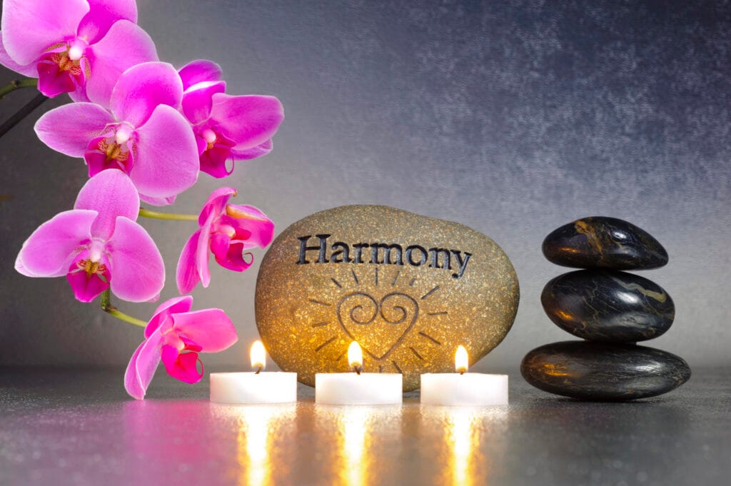 break free from your past 