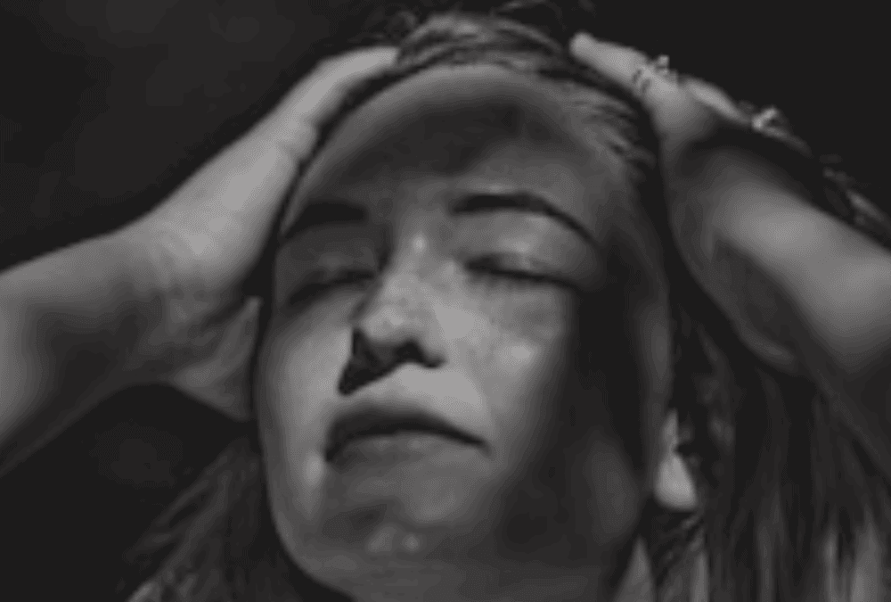 break free from your past