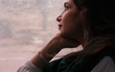 How To Stop Negative Thoughts (When Nothing Else Works)