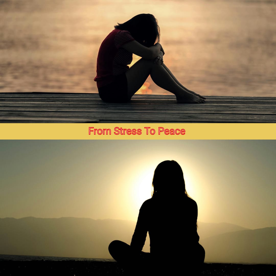 before-and-after-stopping-negative-thoughts-from-stress-to-peace