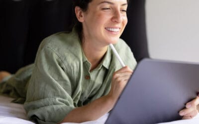 How to Stop Overthinking: 15 Mental Loops That Keep You Stuck