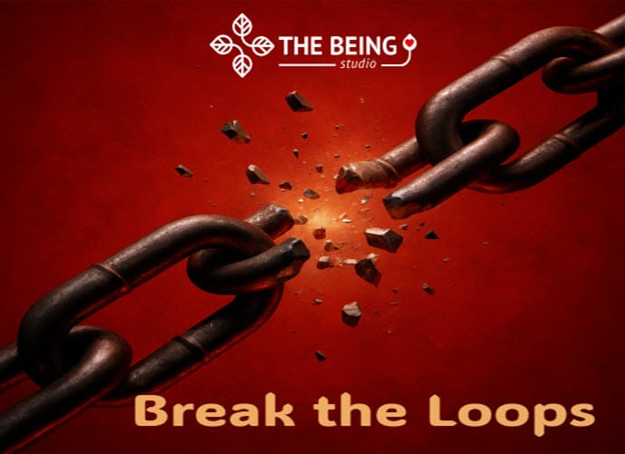 meditation-myths-mental-loops