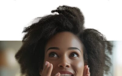 How To Stop Overthinking: 10 Questions Answered