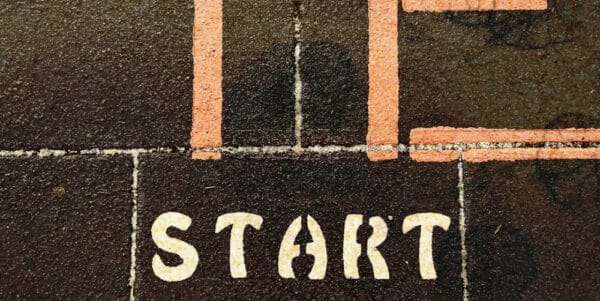 How to Meditate Correctly