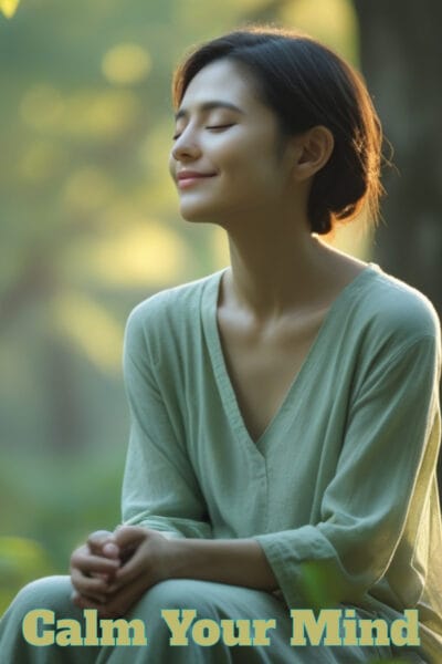 calm-your-mind