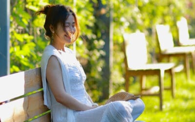 7 Meditation Myths That Are Really Just Mental Loops Keeping You Stuck