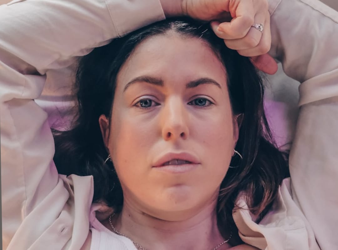 mind over matter - the problem solving pattern