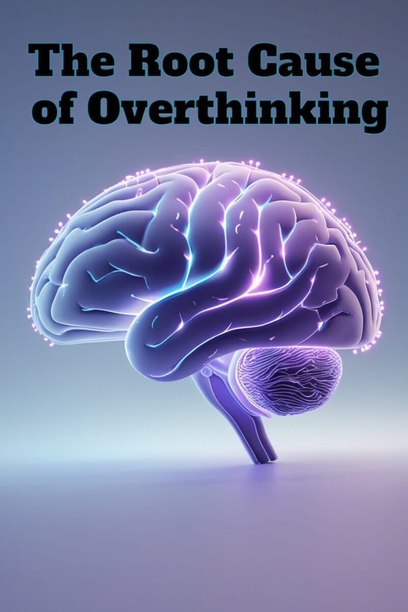the-root-cause-of-overthinking