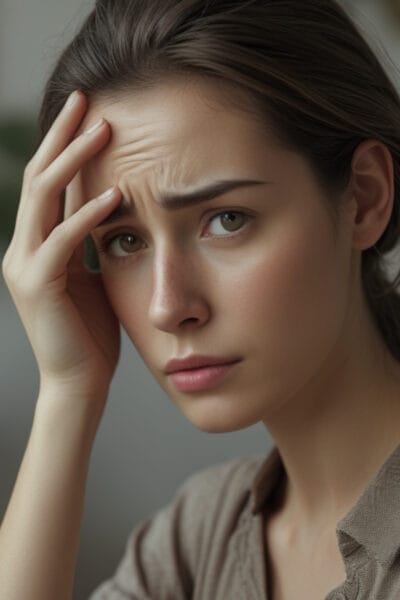 why-am-i-always-overthinking